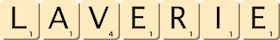 laverie laverie