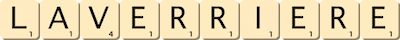 laverriere