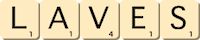 laves laves