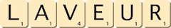 laveur