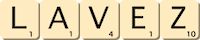 lavez lavez
