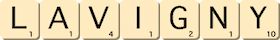 lavigny