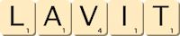 lavit