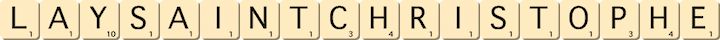 lay-saint-christophe