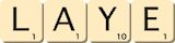 laye