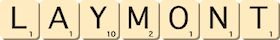 laymont