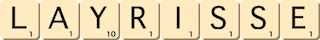 layrisse