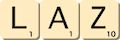 laz