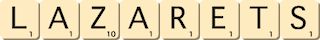 lazarets lazarets