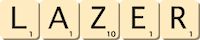 lazer