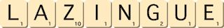 lazingue