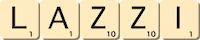 lazzi lazzi