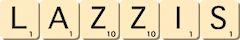 lazzis lazzis