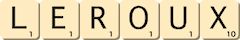 le-roux