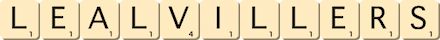 lealvillers