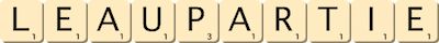 leaupartie