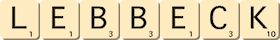 lebbeck