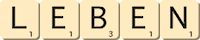 leben