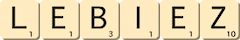 lebiez