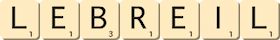 lebreil