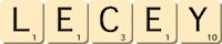 lecey