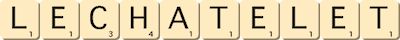 lechatelet