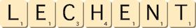 lechent lechent