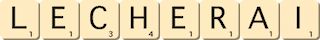 lecherai lecherai