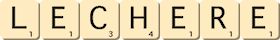lechere