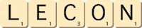 lecon