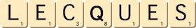 lecques