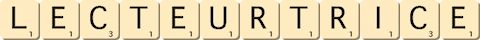 lecteur--trice