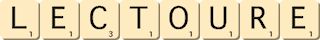 lectoure lectoure