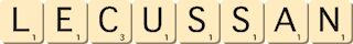 lecussan