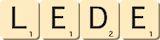 lede