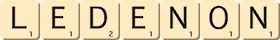 ledenon