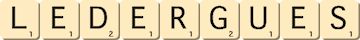 ledergues