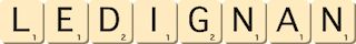 ledignan