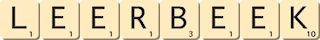 leerbeek leerbeek