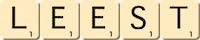 leest