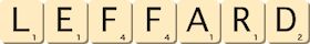 leffard
