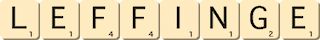 leffinge leffinge