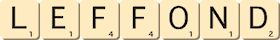 leffond