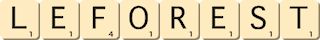 leforest