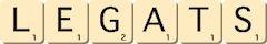 legats