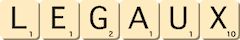 legaux legaux