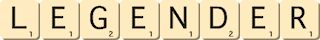legender legender
