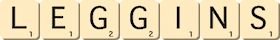 leggins
