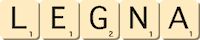 legna