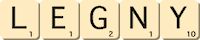 legny